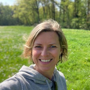 WIE is Anne? WIE is Anne?