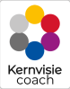 Dé methode voor iedere kindercoach!